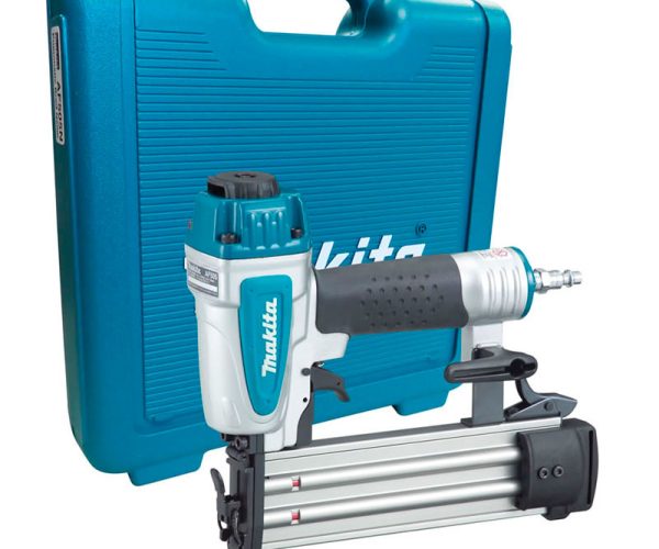 PINADOR PNEUMATICO (18 GA) AF505N