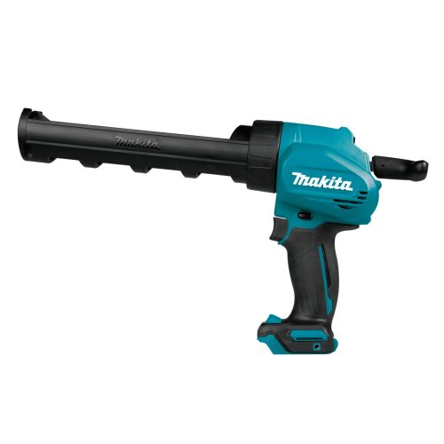 PISTOLA DE CALAFETAGEM A BATERIA DE 12V - CG100DZA