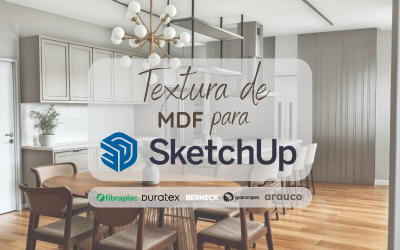 PLACASDE MDF