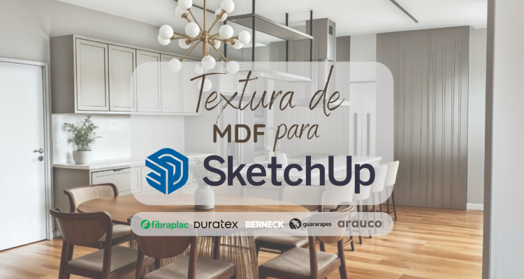 PLACASDE MDF