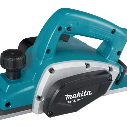 PLAINA 82MM (3 1 4POL) - 220V - M1902B