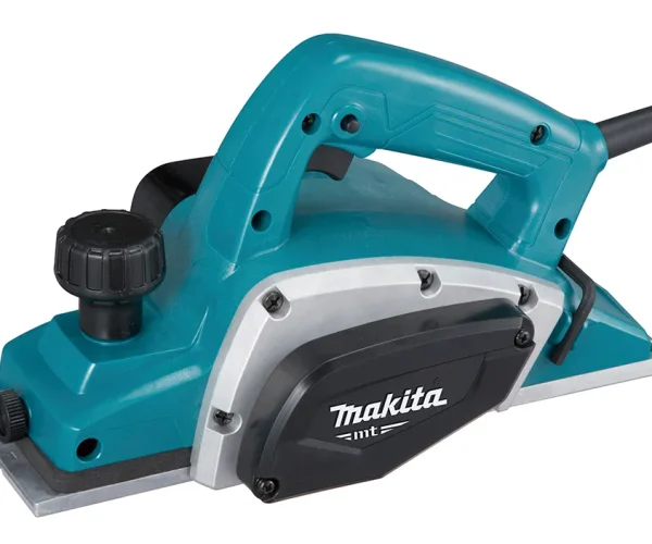 PLAINA 82MM (3 1 4POL) - 220V - M1902B
