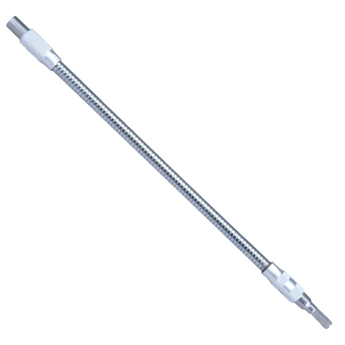 PORTA BITS FLEXIVEL 300MM B-29094