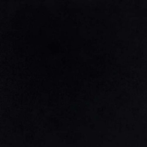PRETO TRAMA