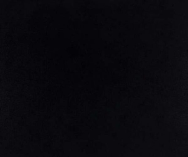 PRETO TRAMA