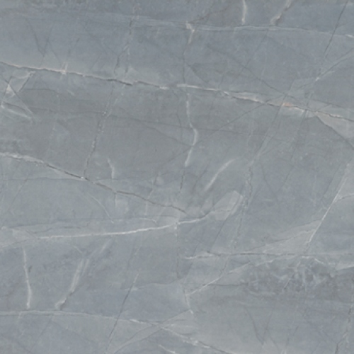 PadraoQuartzoBienna590x370