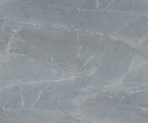PadraoQuartzoBienna590x370