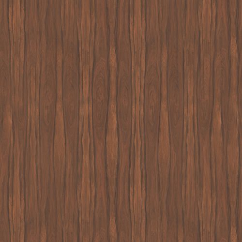 Pau-ferro 185x275 SEAMLESS