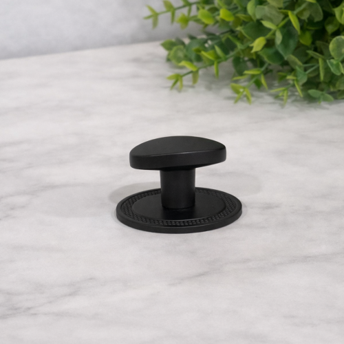 Pux. Beetle com base Granada preto