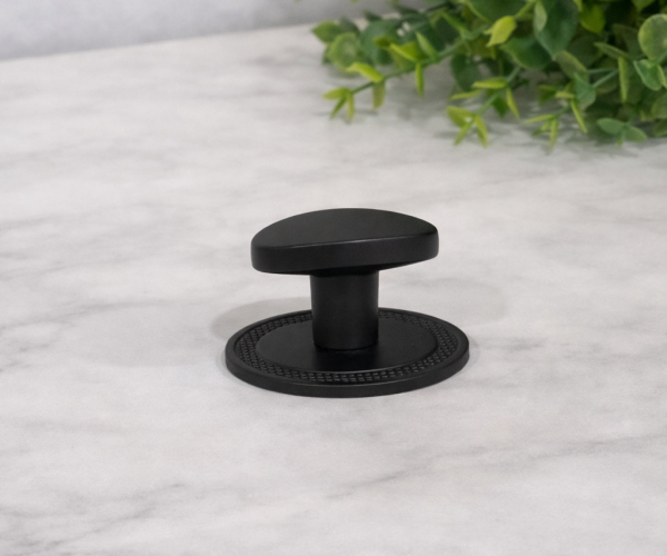 Pux. Beetle com base Granada preto