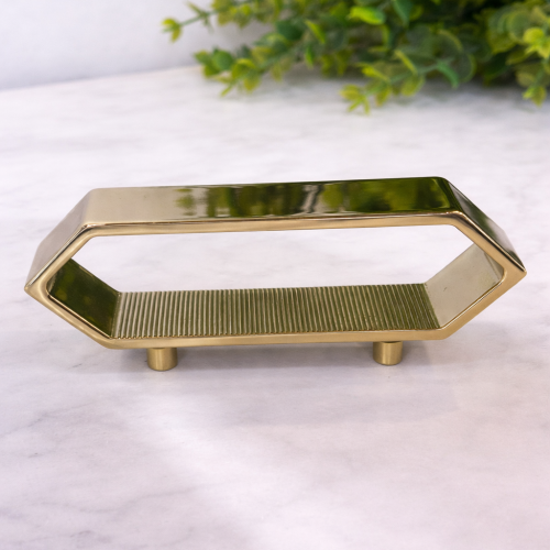 Pux. Elemento Zen M Gold