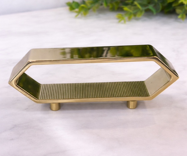 Pux. Elemento Zen M Gold