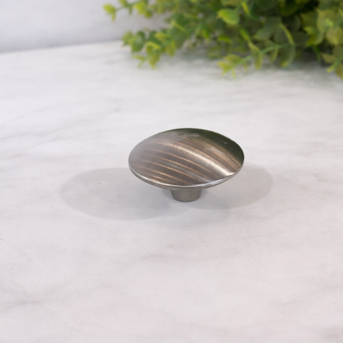 Pux. Orion 33×20mm niquel esc