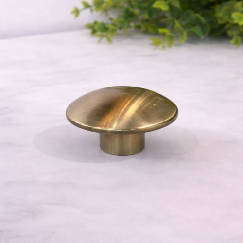 Pux. Orion 55×27mm Gold esc