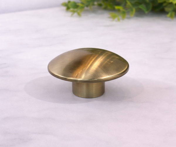 Pux. Orion 55×27mm Gold esc