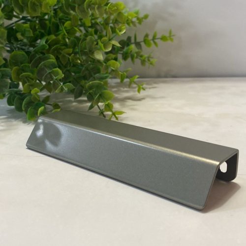 Pv22 144 bronze