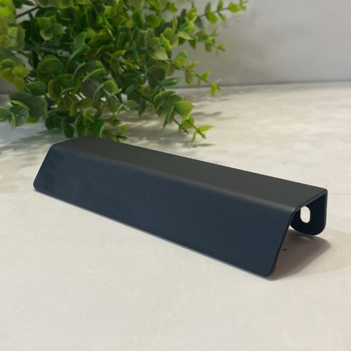 Pv22 144 preto fosco
