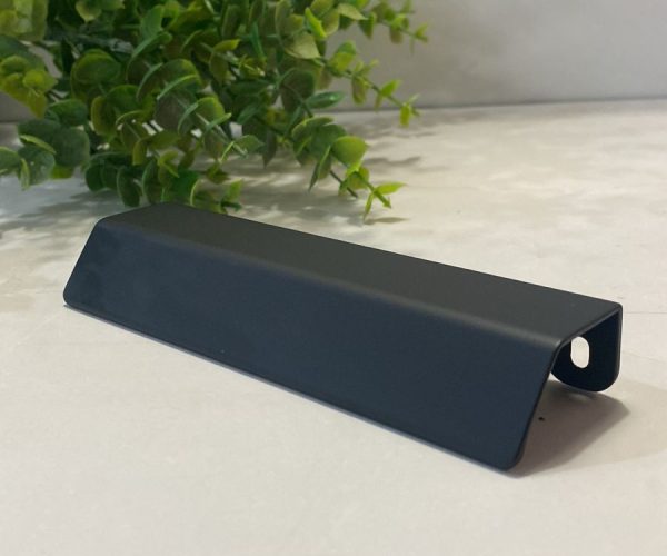 Pv22 144 preto fosco
