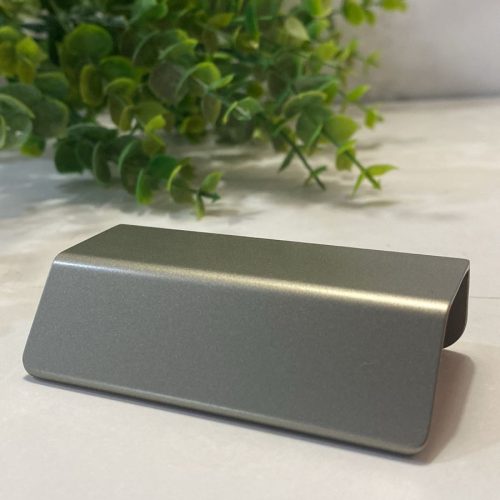 Pv22 80 bronze