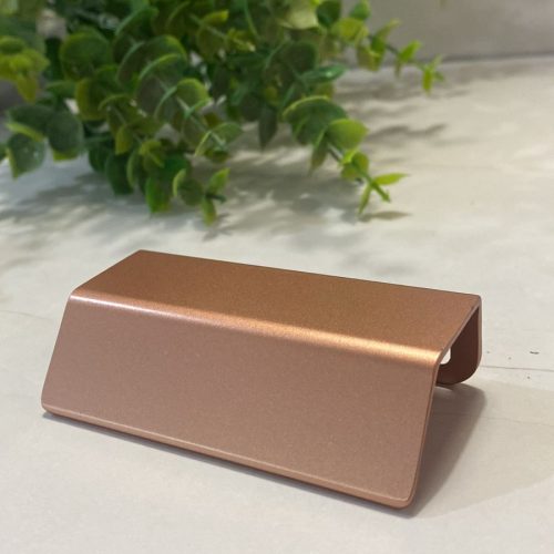 Pv22 80 cobre