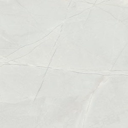 QUARTZO