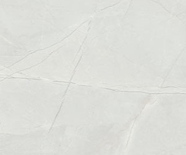 QUARTZO