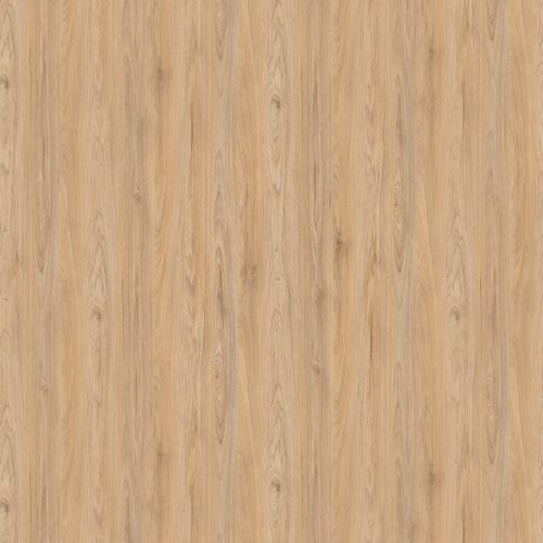RÍCORI NATIVO - 185x275 SEAMLESS