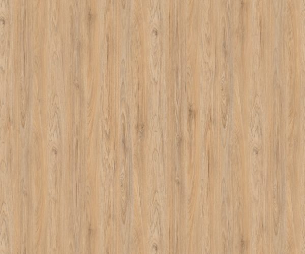 RÍCORI NATIVO - 185x275 SEAMLESS