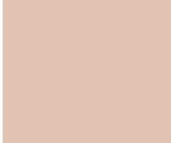 ROSA MILKSHAKE