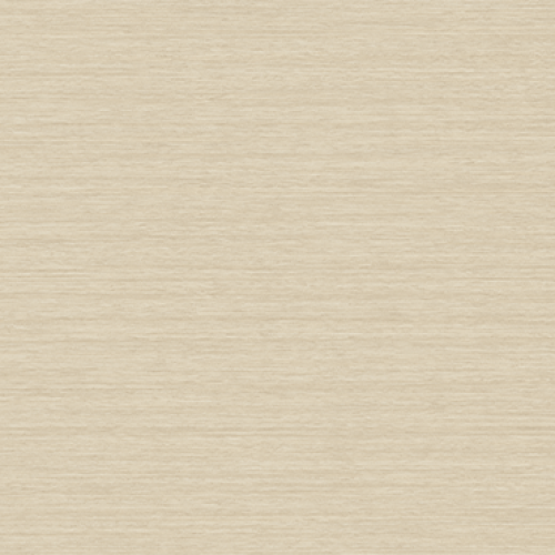 ROVERE BRAGA