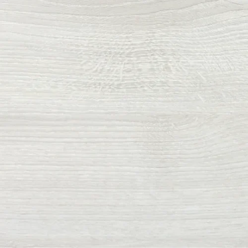 ROVERE SERENO