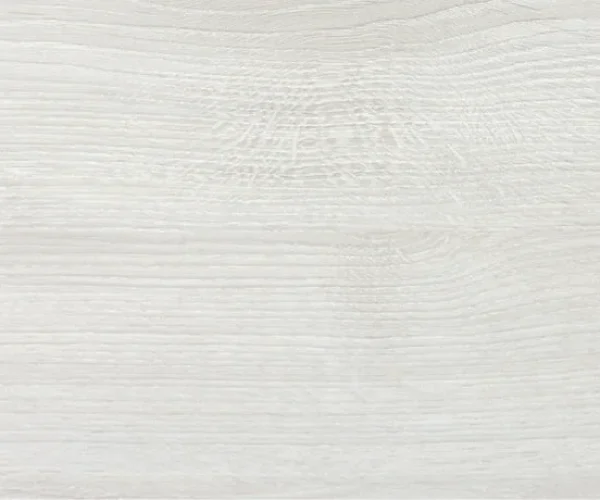 ROVERE SERENO