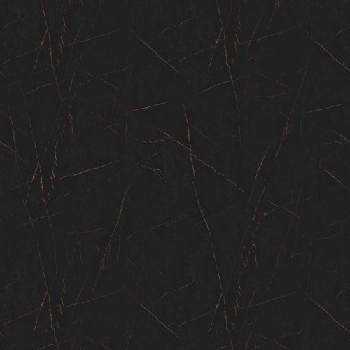Reali---183x275_menor SEAMLESS