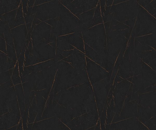 Reali---183x275_menor SEAMLESS