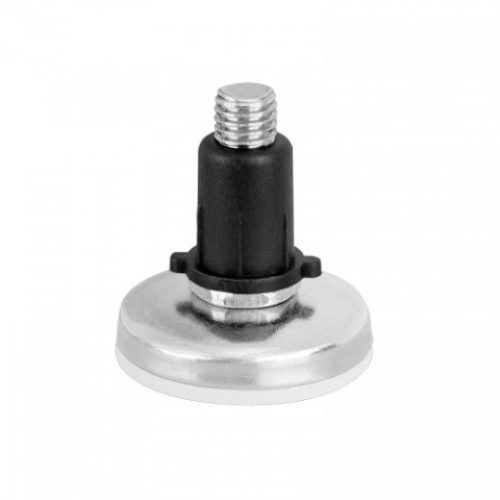 SAPATA REGULAVEL 32MM
