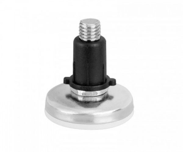 SAPATA REGULAVEL 32MM