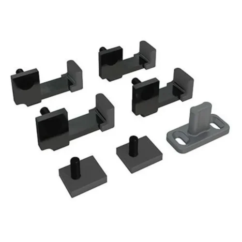 SEQUENZIATO P 02 PORTAS (ESQUERDO)