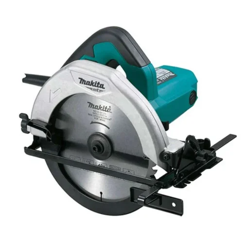 SERRA CIRCULAR 180MM (7-1 4POL) EM 220V - M5801G