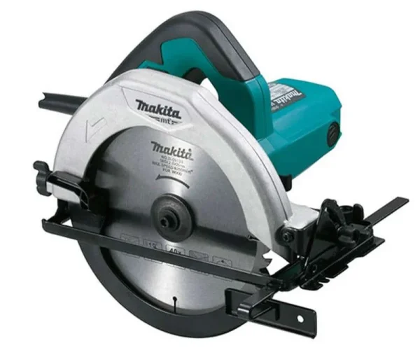 SERRA CIRCULAR 180MM (7-1 4POL) EM 220V - M5801G