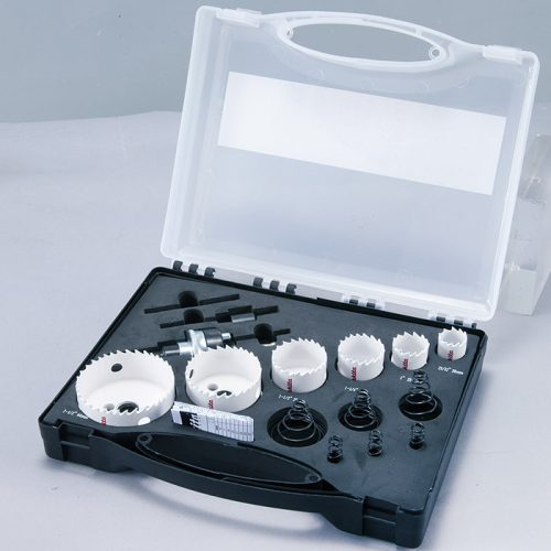 SERRA COPO (BIM) - B-38679