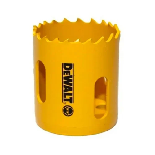 SERRA COPO DEWALT 2-3 8POL 60MM - DW19038