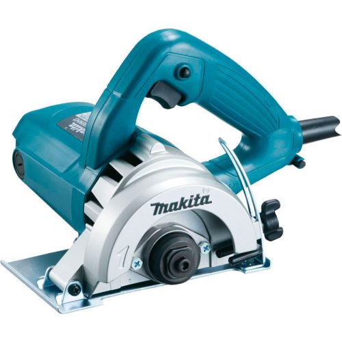 SERRA MARMORE 110MM - 4100NH3ZX2-220V