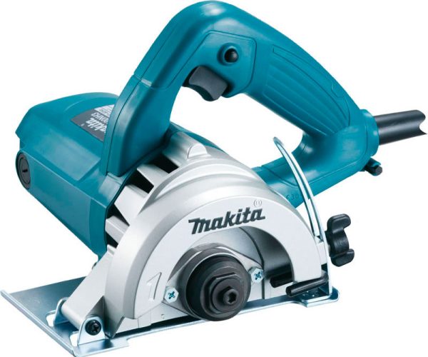 SERRA MARMORE 110MM - 4100NH3ZX2-220V