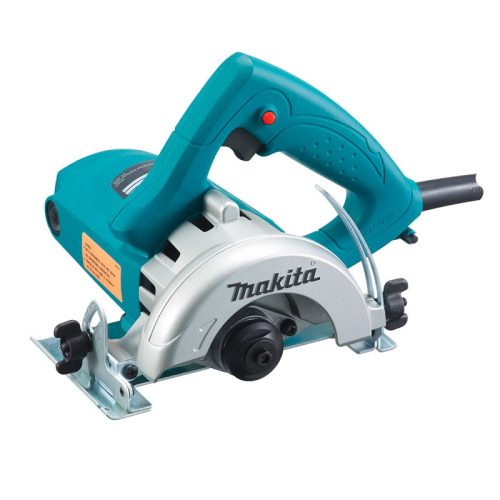 SERRA MARMORE 125MM 220V - 4100NH2Z