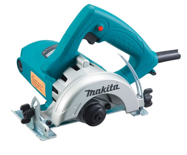 SERRA MARMORE 125MM 220V - 4100NH2Z