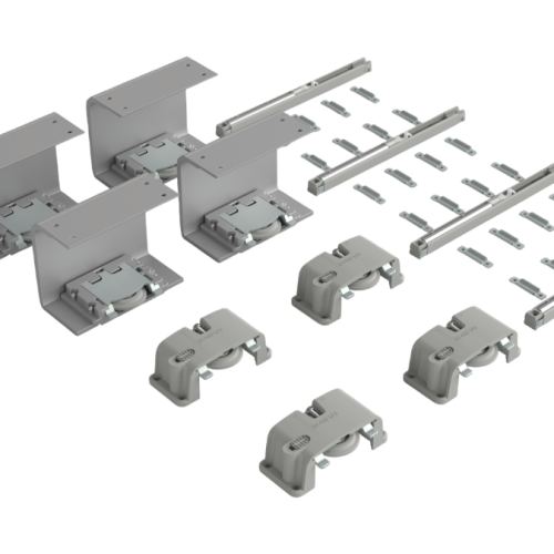 SISTEMA DE CORRER LINEA TOP (20-30KG) - 2 PORTAS-Photoroom