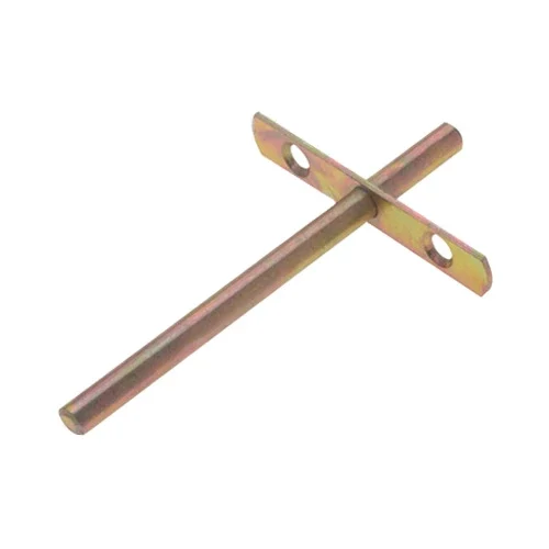 SUPORTE INVISIVEL 289MM