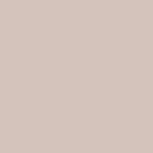 Sal Rosa 185x275