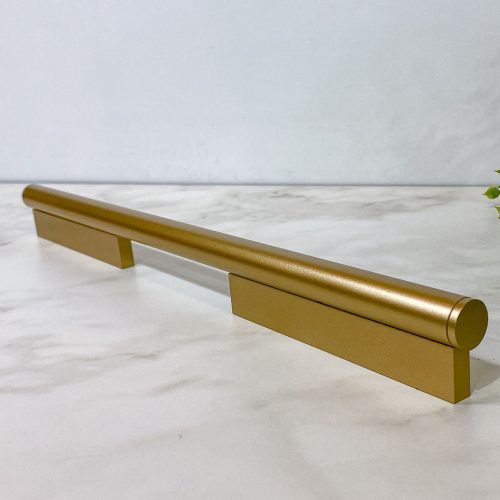 Sorento 224 dourado matte