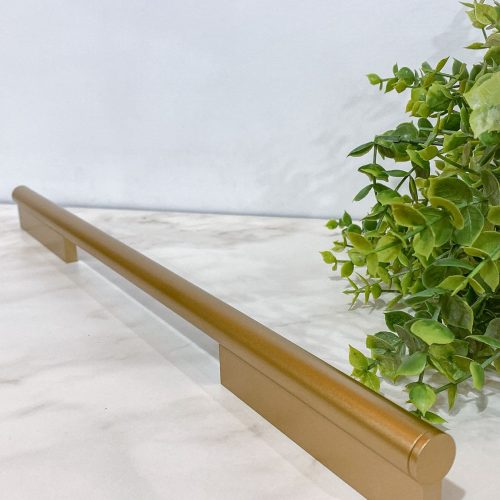 Sorento 320 dourado matte